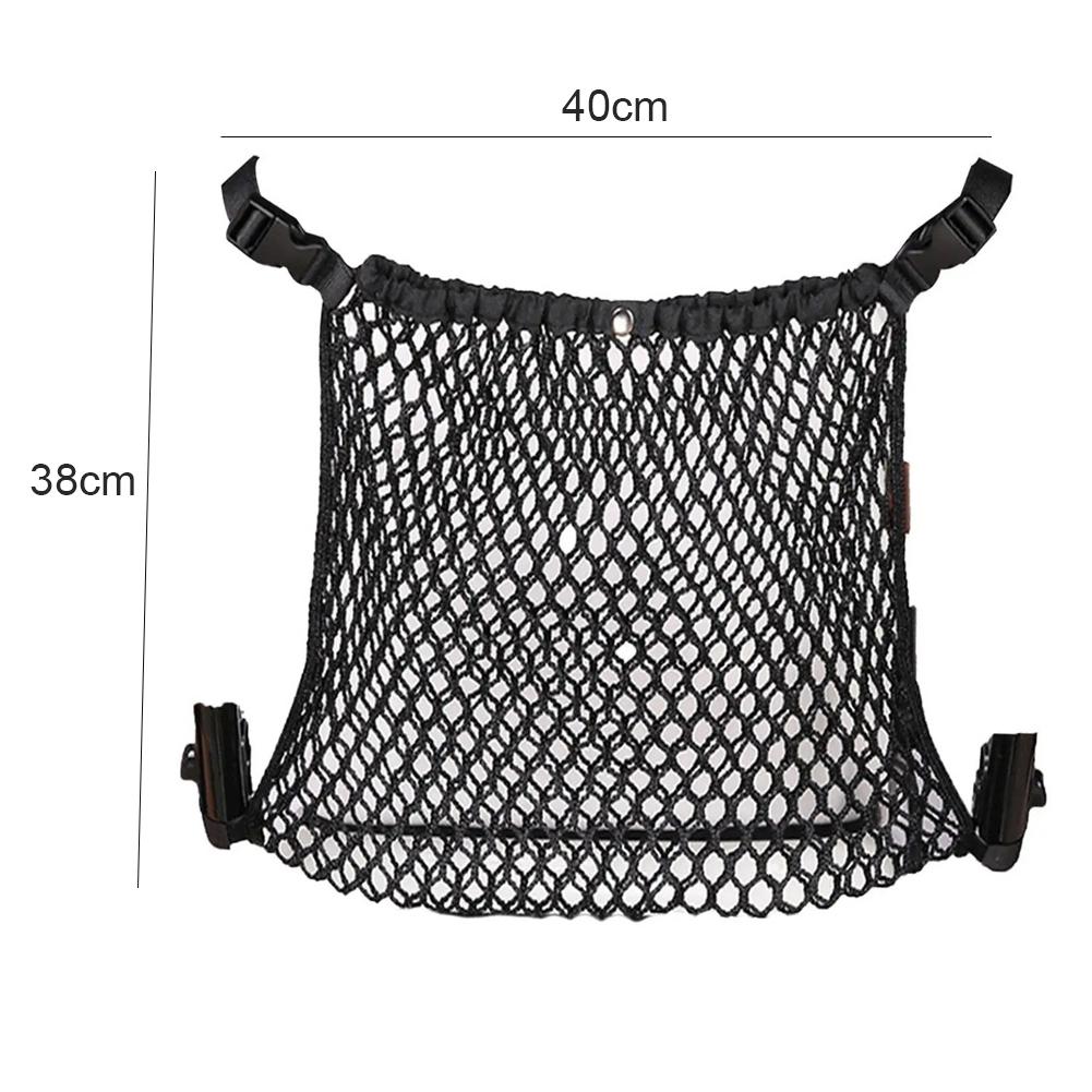 Daily Activities Diaper Organizer All Stroller Compatibility Easy Installation Large Capacity Storage For Parents China Mainland
Daily Activities Diaper Organizer All Stroller Compatibility Easy Installation Large Capacity Storage For Parents China Mainland