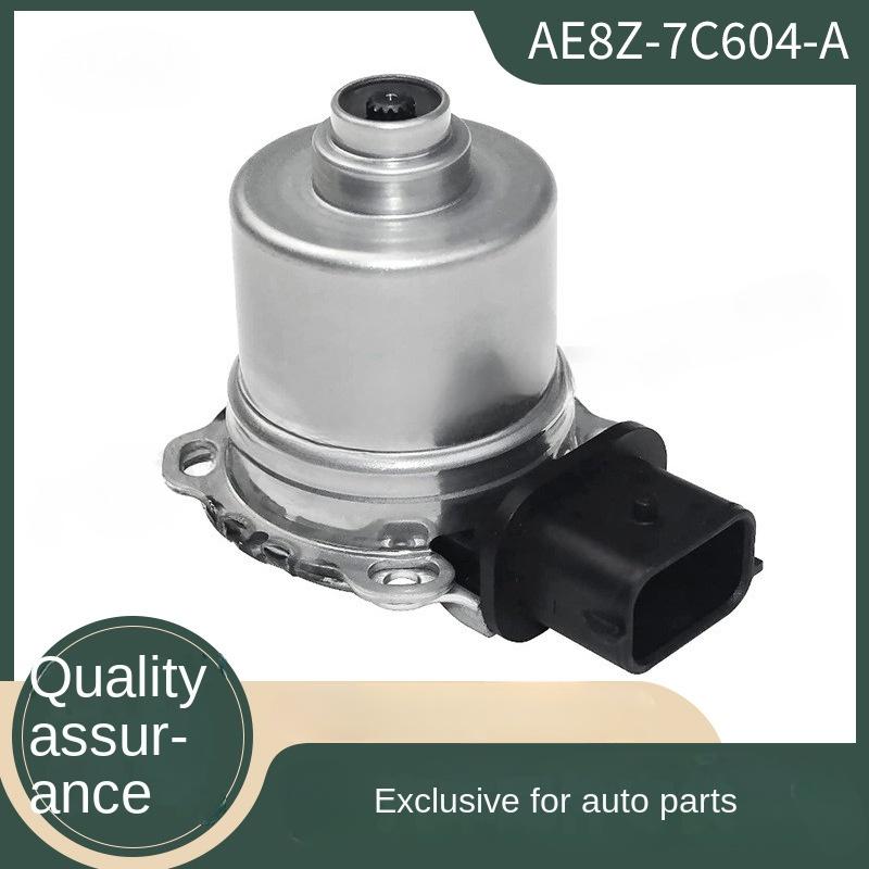 Для привода сцепления автоматической коробки передач Ford DPS6 AE8Z-7C604-A Ae8z7c604a
Для привода сцепления автоматической коробки передач Ford DPS6 AE8Z-7C604-A Ae8z7c604a