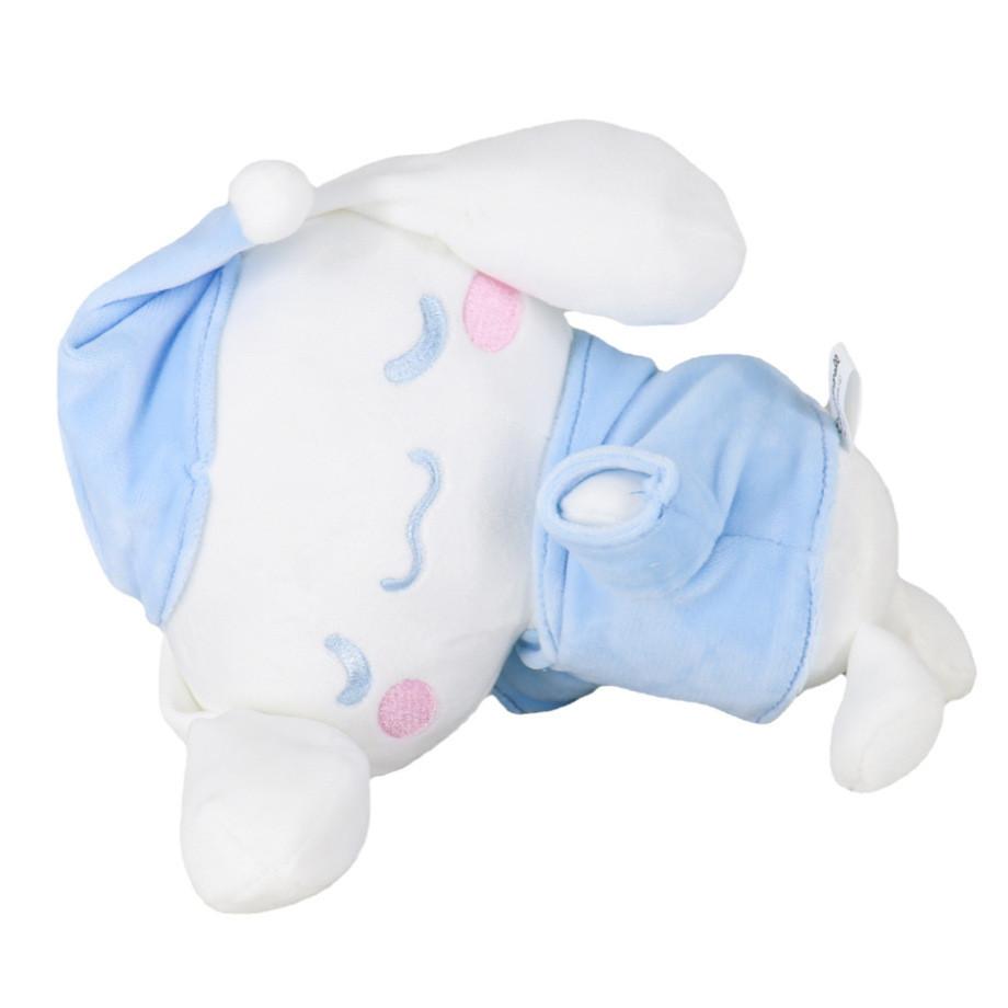 Adorable Kuromi Melodious Plush Doll Perfect Birthday Gift Soft Cotton Filling StyleC
Adorable Kuromi Melodious Plush Doll Perfect Birthday Gift Soft Cotton Filling StyleC