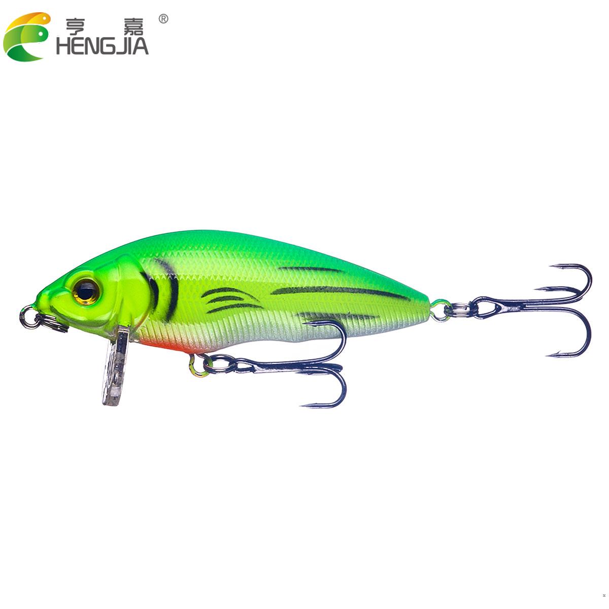 Риболовні приманки Minnow 7Cm-8.4G-6# Японський джеркбейт Окунь Воблери Pesca Жорстка штучна приманка Рибальські снасті
Риболовні приманки Minnow 7Cm-8.4G-6# Японський джеркбейт Окунь Воблери Pesca Жорстка штучна приманка Рибальські снасті
