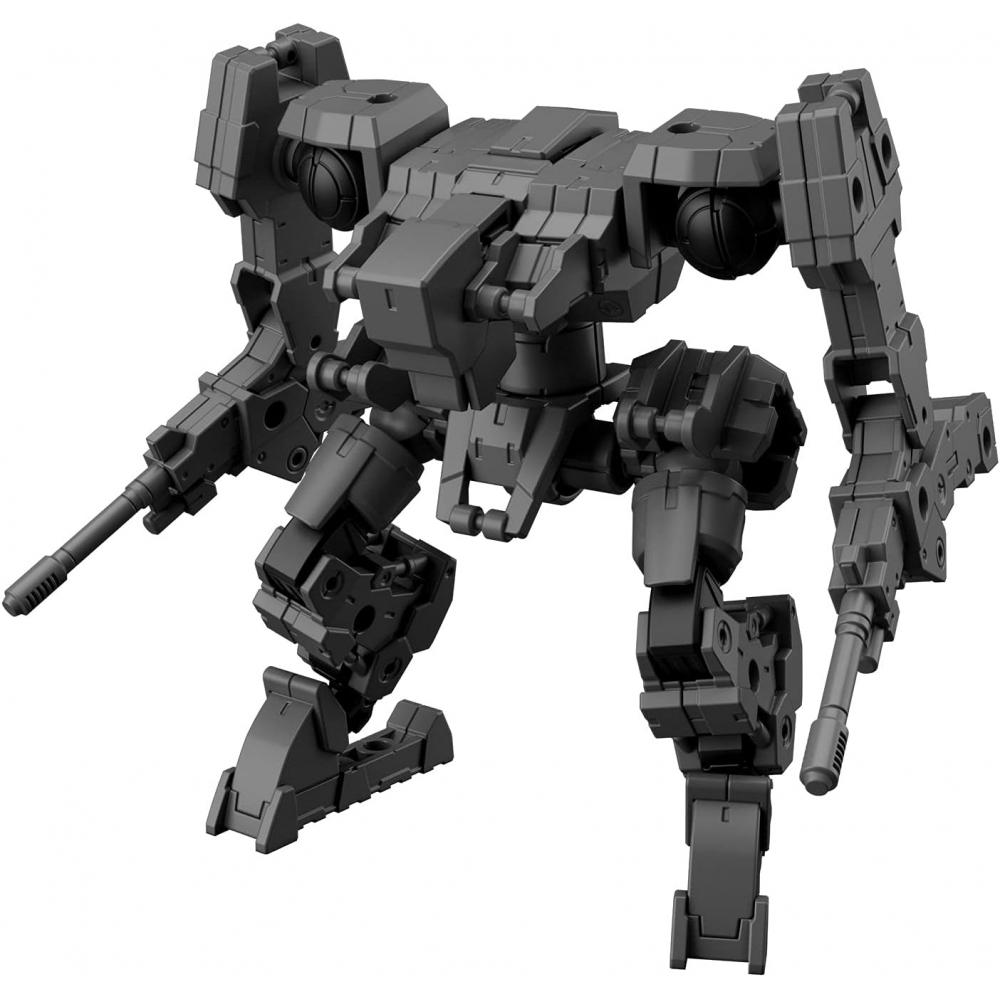 Bandai Spirits Bandai Spirits 30mm Exa Vehicle Small Mass Production Machine Ver. 1 144 Scale Color Coded Plastic Model
Bandai Spirits Bandai Spirits 30mm Exa Vehicle Small Mass Production Machine Ver. 1 144 Scale Color Coded Plastic Model
