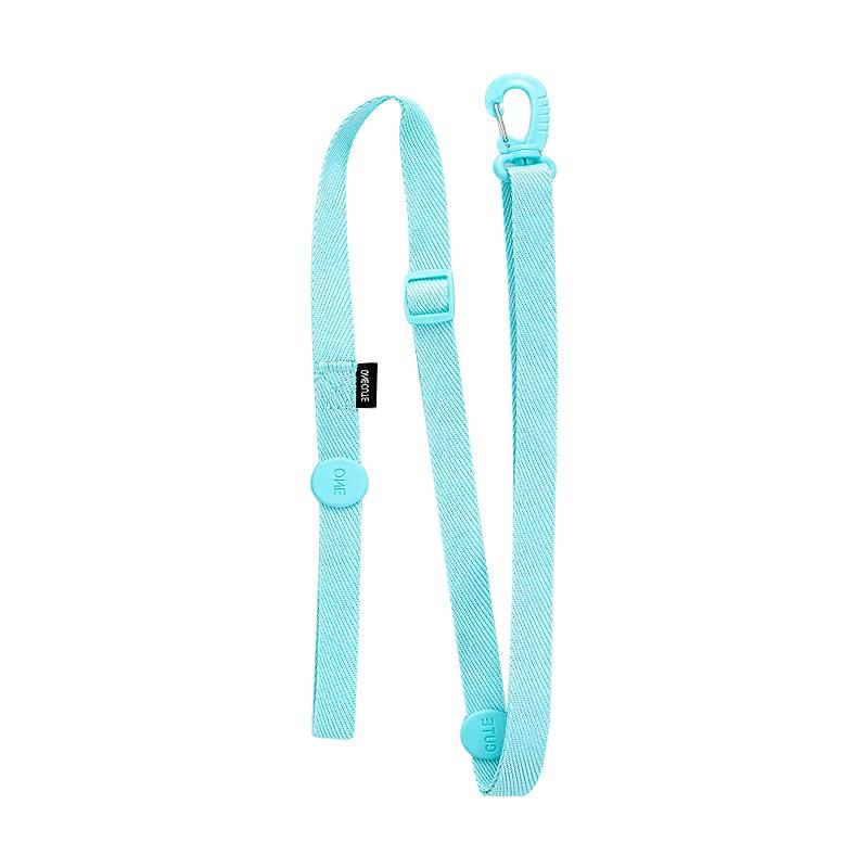 Adjustable Dog Harness and Leash Set for Small Medium Dogs Outdoor Walking Training Anti-Pull Pet Supplies S
Adjustable Dog Harness and Leash Set for Small Medium Dogs Outdoor Walking Training Anti-Pull Pet Supplies S