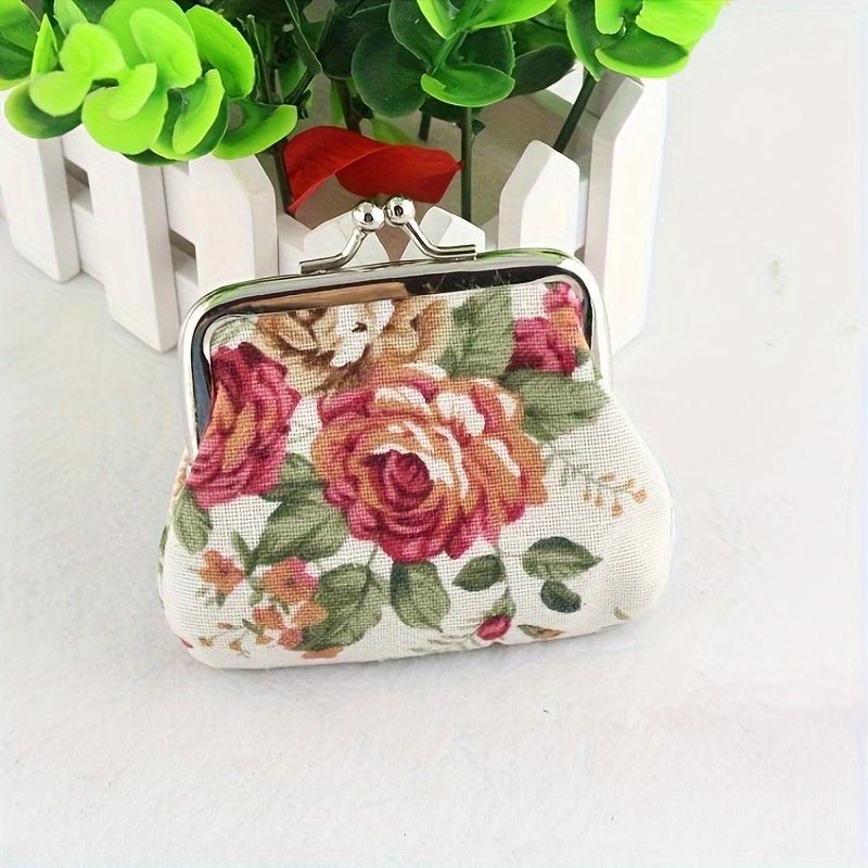 Rose Coin Purse, Zero Wallet Lipstick Bag Key Pouch, Cute Small Gift for Girls, Portable Mini Wallet for Daily Use бежевый
Rose Coin Purse, Zero Wallet Lipstick Bag Key Pouch, Cute Small Gift for Girls, Portable Mini Wallet for Daily Use бежевый