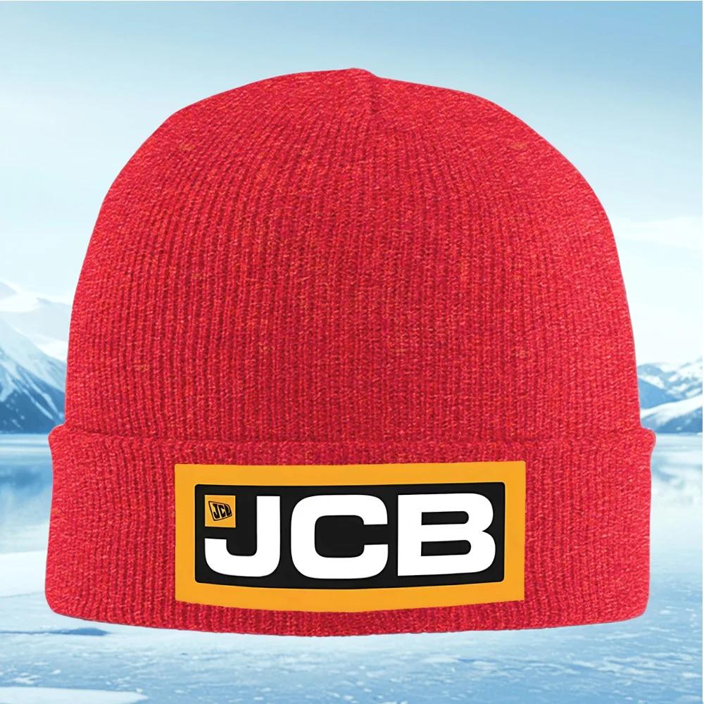 White letters Black background Orange frame Knitted Hat Unisex Women Unisex Beanie Pullover Cap Winter Thermal Warm Christmas Outdo
White letters Black background Orange frame Knitted Hat Unisex Women Unisex Beanie Pullover Cap Winter Thermal Warm Christmas Outdo