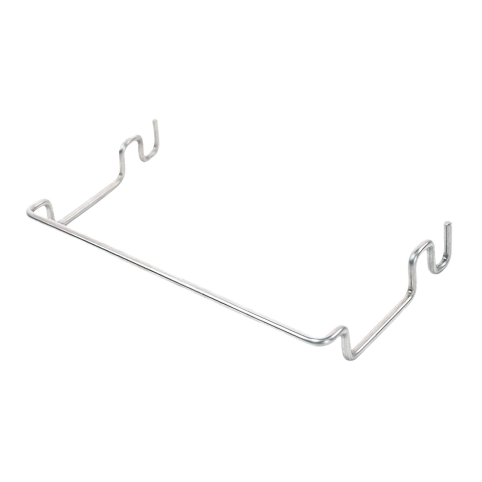 Picnic Table Parts Camping Camp Kitchen Stainless Steel Hiking Spare Parts
Picnic Table Parts Camping Camp Kitchen Stainless Steel Hiking Spare Parts