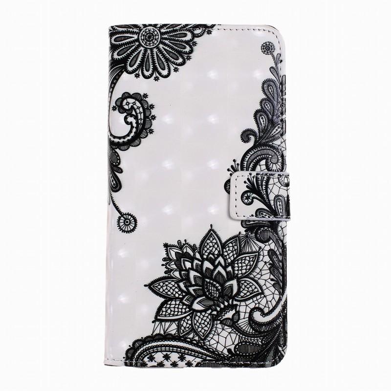 Cute Flower Girl Child Phone Case For Samsung Galaxy J3 J5 J7 A3 A5 2017 A7 A8 A6 Plus 2018 Wallet Card Slots Flip Cover D17F For J730 J7 2017 EU
Cute Flower Girl Child Phone Case For Samsung Galaxy J3 J5 J7 A3 A5 2017 A7 A8 A6 Plus 2018 Wallet Card Slots Flip Cover D17F For J730 J7 2017 EU