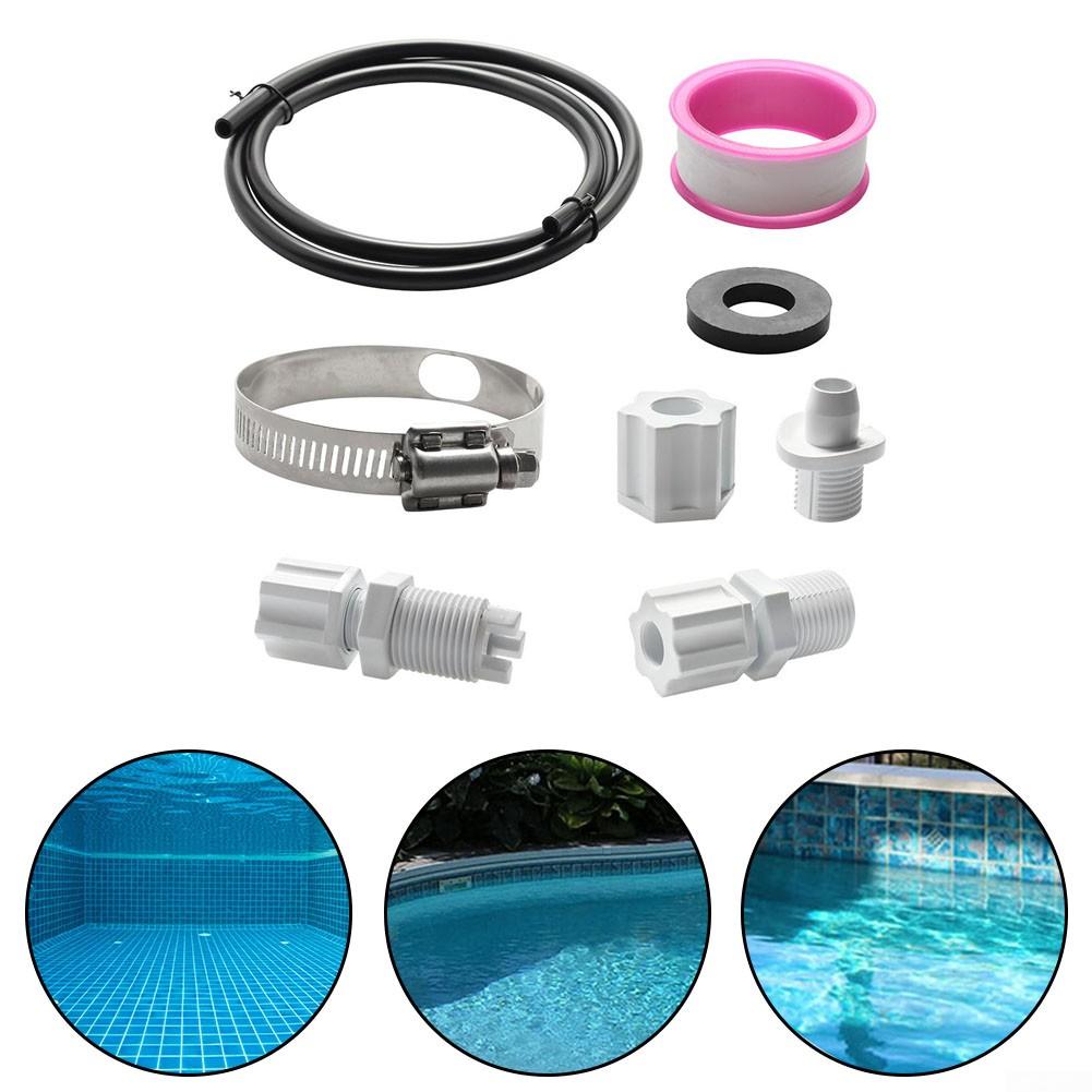 Хлоратор CL Off Line Простота установки Практичность 
Хлоратор CL Off Line Простота установки Практичность