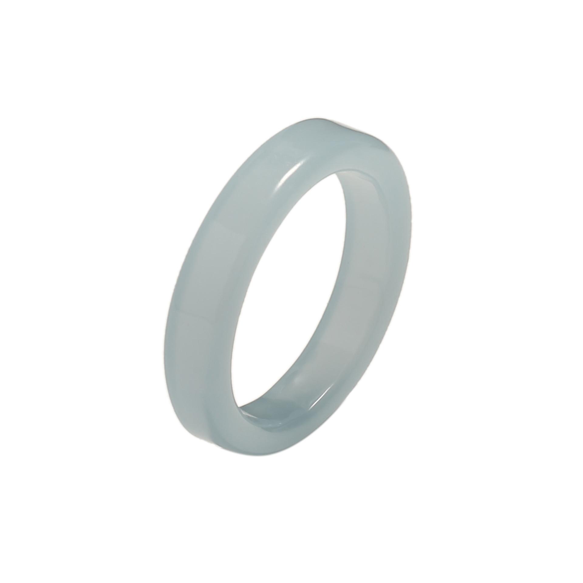 2022 модные многоцветные акриловые кольца из смолы для женщин, простые однотонные геометрические кольца на круглый палец, ювелирные изделия в подарок Anillo Mujer
2022 модные многоцветные акриловые кольца из смолы для женщин, простые однотонные геометрические кольца на круглый палец, ювелирные изделия в подарок Anillo Mujer