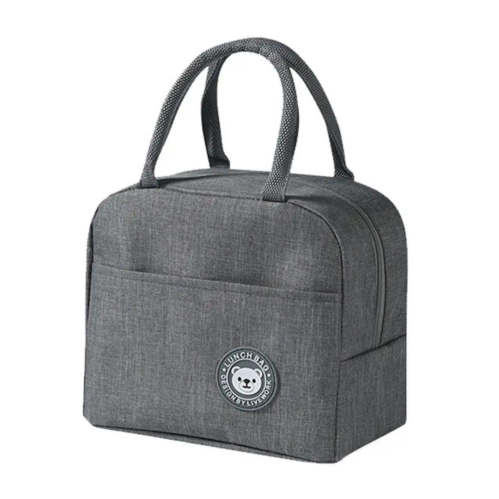 Insulated Lunch Bag Insulation Bento Pack Aluminum Bag Handbag Foil Ice Student Rice Pack Lunch Bento Meal Pack B8M1 зелёный
Insulated Lunch Bag Insulation Bento Pack Aluminum Bag Handbag Foil Ice Student Rice Pack Lunch Bento Meal Pack B8M1 зелёный