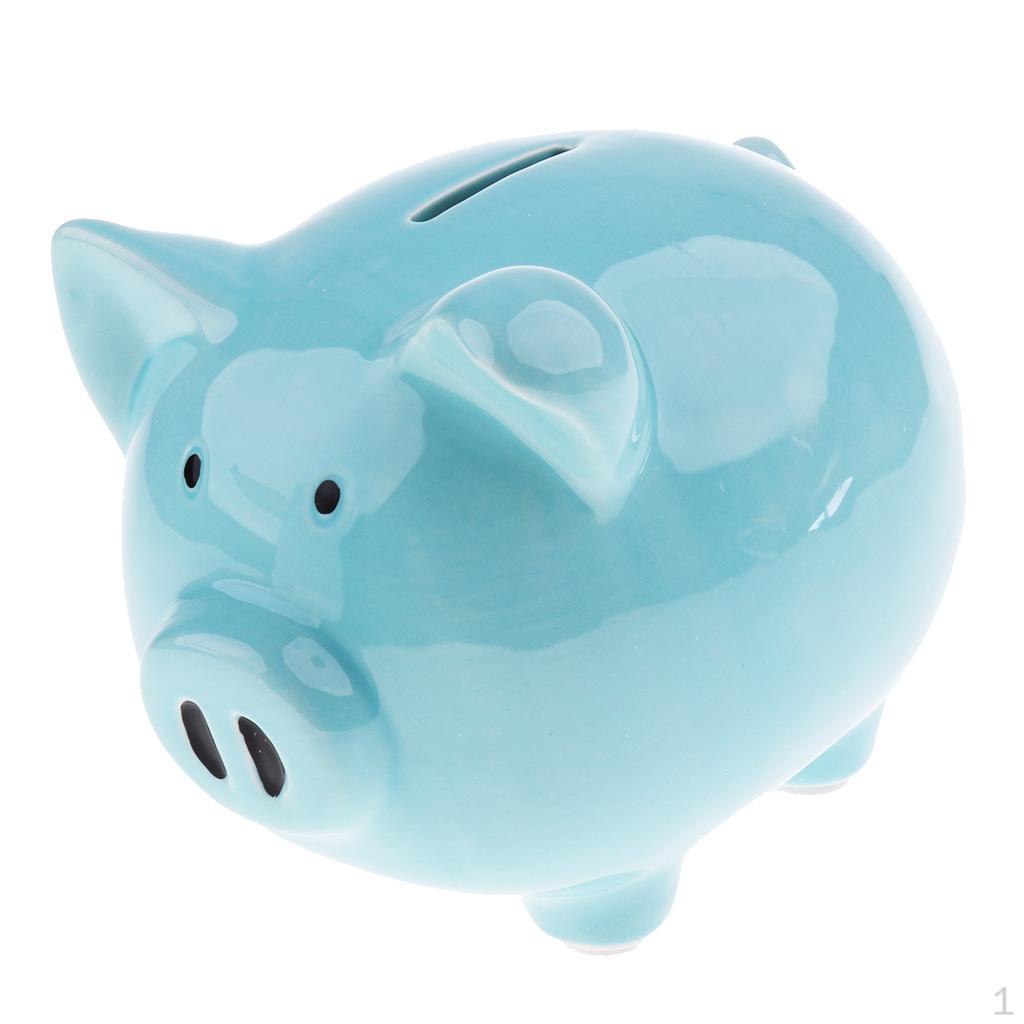 30x Tibetan Flower Metal Beads Alloy Jewelry Findings Medium-Blue
30x Tibetan Flower Metal Beads Alloy Jewelry Findings Medium-Blue