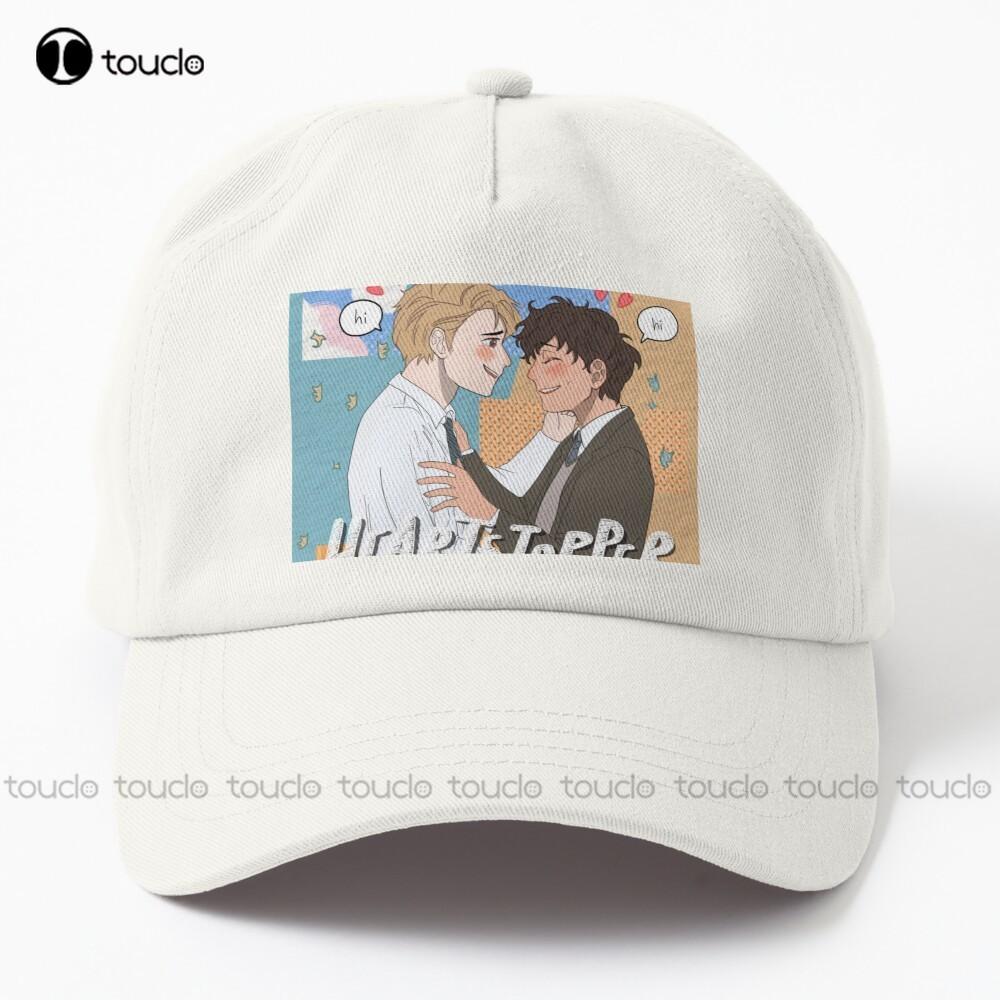 Alice Oseman Dad Hat, белые кепки для женщин, тактическая летняя солнцезащитная шляпа, кепка для охоты, кемпинга, пешего туризма, рыбалки, спортивная кепка на открытом воздухе One Size-Unisex
Alice Oseman Dad Hat, белые кепки для женщин, тактическая летняя солнцезащитная шляпа, кепка для охоты, кемпинга, пешего туризма, рыбалки, спортивная кепка на открытом воздухе One Size-Unisex
