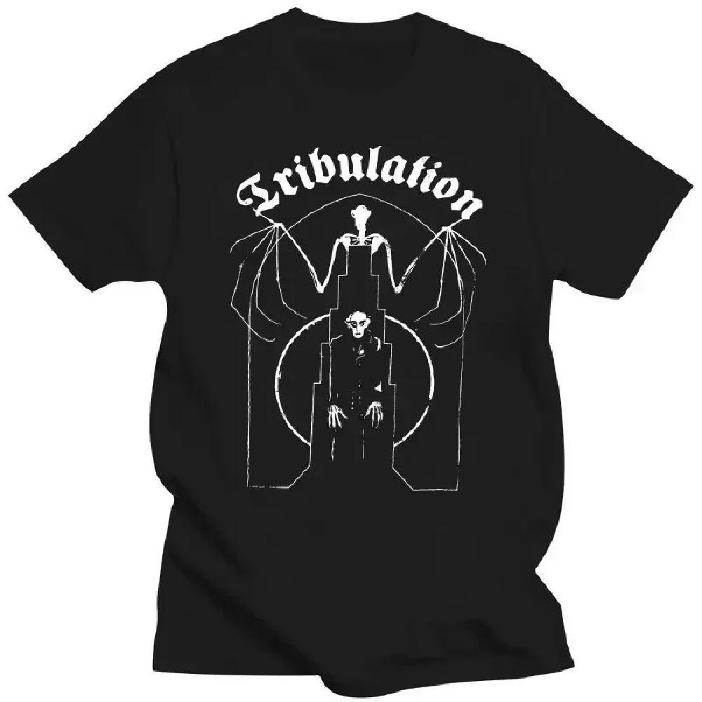 Band Bat Skeleton Nosferatu Death Metal New Mens Print T-shirt 100% Cotton Authentic Tribulation streetwear new in tops & tees XXXXXL чорний
Band Bat Skeleton Nosferatu Death Metal New Mens Print T-shirt 100% Cotton Authentic Tribulation streetwear new in tops & tees XXXXXL чорний