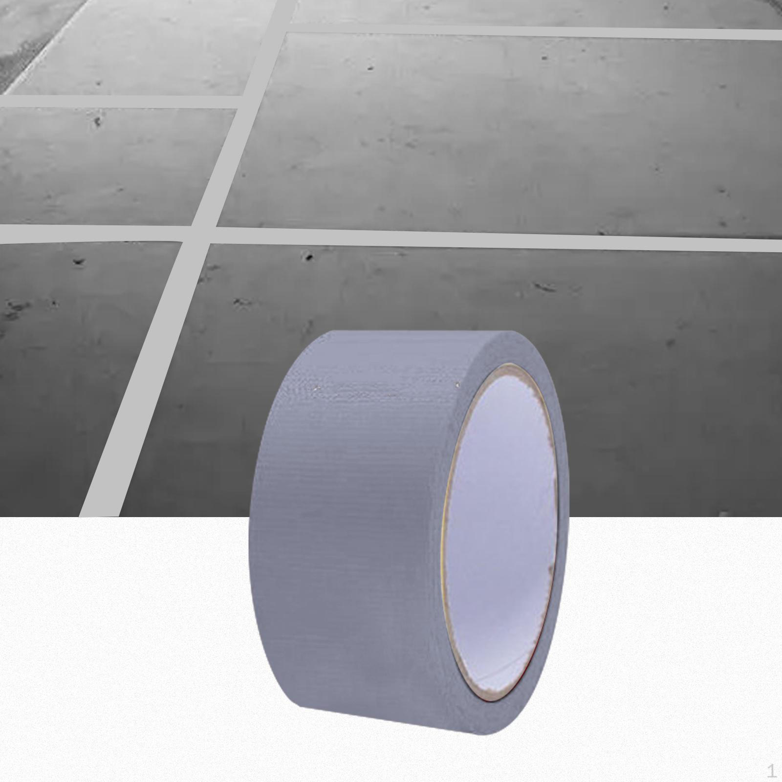 Клейкая лента Gaffer Высокопрочная гибкая многофункциональная упаковка Герметизация для ремонта 5cmx20m серый
Клейкая лента Gaffer Высокопрочная гибкая многофункциональная упаковка Герметизация для ремонта 5cmx20m серый