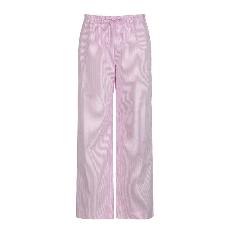 JPNTKY Women s Fashion Casual Pants & Capris L рожевий
JPNTKY Women s Fashion Casual Pants & Capris L рожевий