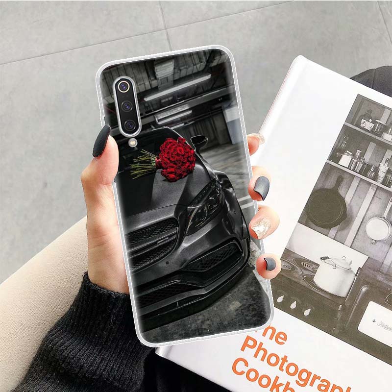 Sports Cars Male Men Phone Case For Xiaomi Redmi Note 13 14 15 Pro Plus 12S 12 14S 11S 11E 10 10S 11 11T 5G 4G Cover Coque Redmi Redmi Note 11T 5G
Sports Cars Male Men Phone Case For Xiaomi Redmi Note 13 14 15 Pro Plus 12S 12 14S 11S 11E 10 10S 11 11T 5G 4G Cover Coque Redmi Redmi Note 11T 5G