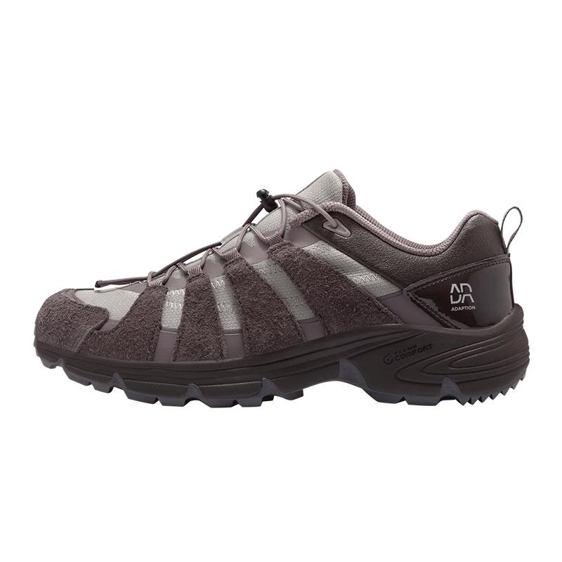 FILA FUSION COMO X EXTREME RED Trail Running Shoes 41
FILA FUSION COMO X EXTREME RED Trail Running Shoes 41