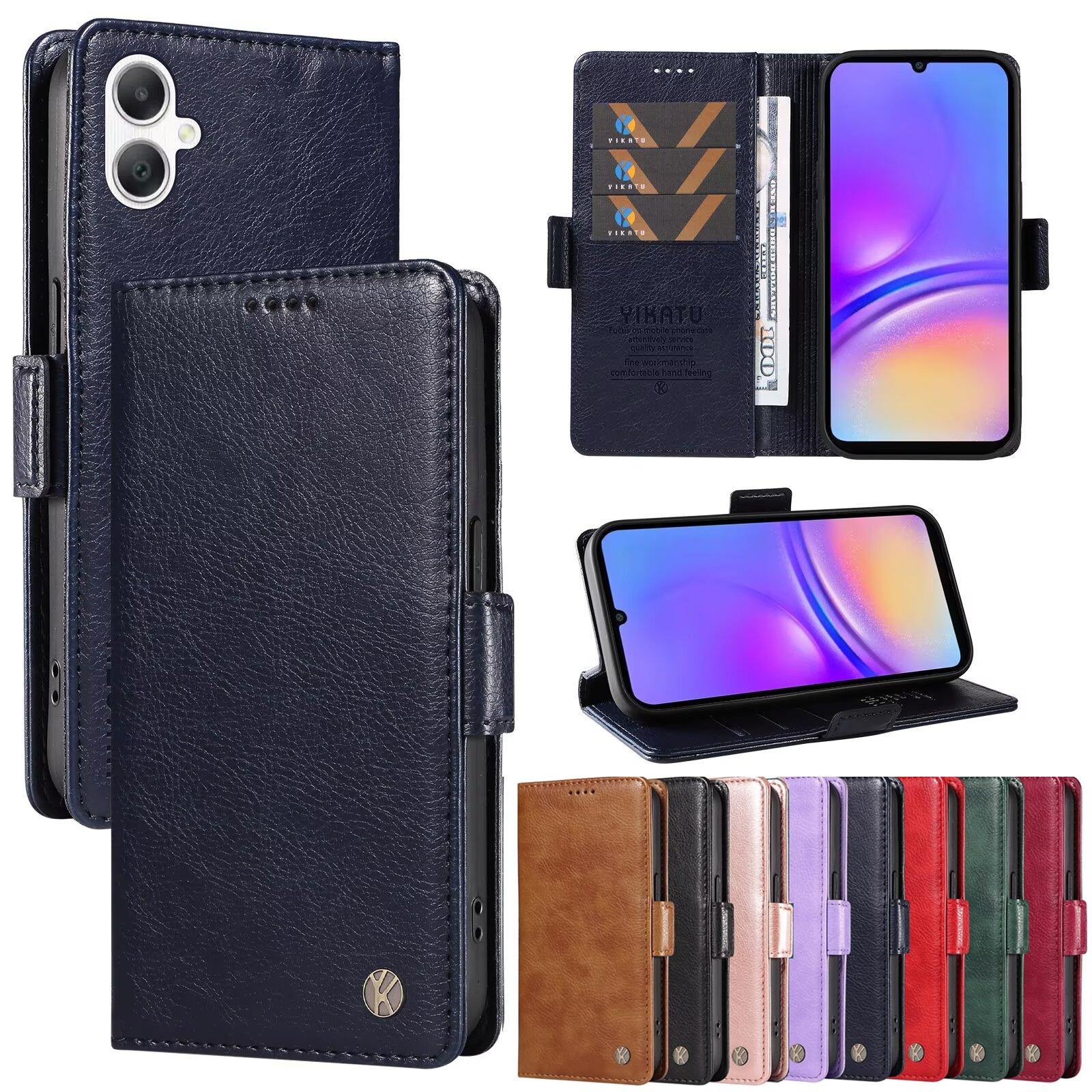 Кожаный чехол-кошелек для Samsung Galaxy Note 20 Ultra 10 Pro 5G 9 A91 A81 A73 A72 4G A71 A70 A56 A55 S10 Plus S10e S9 S8 S7 Edge Galaxy S10 Plus вино красного
Кожаный чехол-кошелек для Samsung Galaxy Note 20 Ultra 10 Pro 5G 9 A91 A81 A73 A72 4G A71 A70 A56 A55 S10 Plus S10e S9 S8 S7 Edge Galaxy S10 Plus вино красного