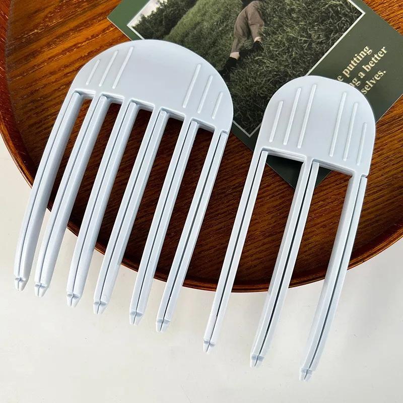 Пушистые заколки для волос, завивка челки, заколки для корней волос, заколки для придания объема, женские завивки, фиксированная форма, заколки, модные бигуди для придания объема
Пушистые заколки для волос, завивка челки, заколки для корней волос, заколки для придания объема, женские завивки, фиксированная форма, заколки, модные бигуди для придания объема