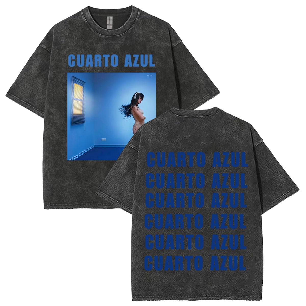 Hot Singer Aitana Tour Merch Vintage Washed Tshrits Men Women Fashion Print Short Sleeve Hip Hop Cotton Casual Tshirt Streetwear S
Hot Singer Aitana Tour Merch Vintage Washed Tshrits Men Women Fashion Print Short Sleeve Hip Hop Cotton Casual Tshirt Streetwear S