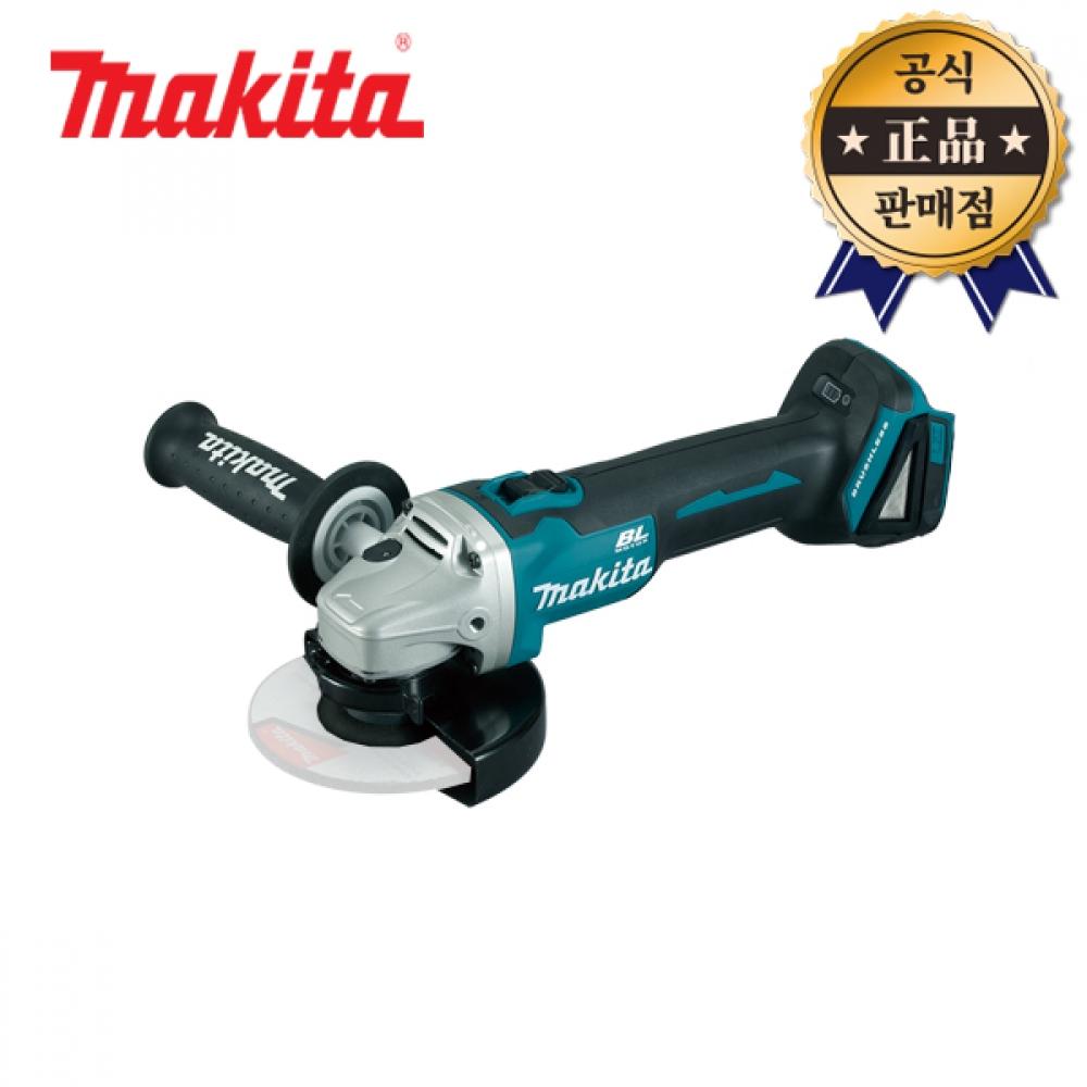 Зарядно-шлифовальная машина Makida DGA504ZX5 Основной блок 5-дюймовый ползунковый переключатель для полировки и резки
Зарядно-шлифовальная машина Makida DGA504ZX5 Основной блок 5-дюймовый ползунковый переключатель для полировки и резки