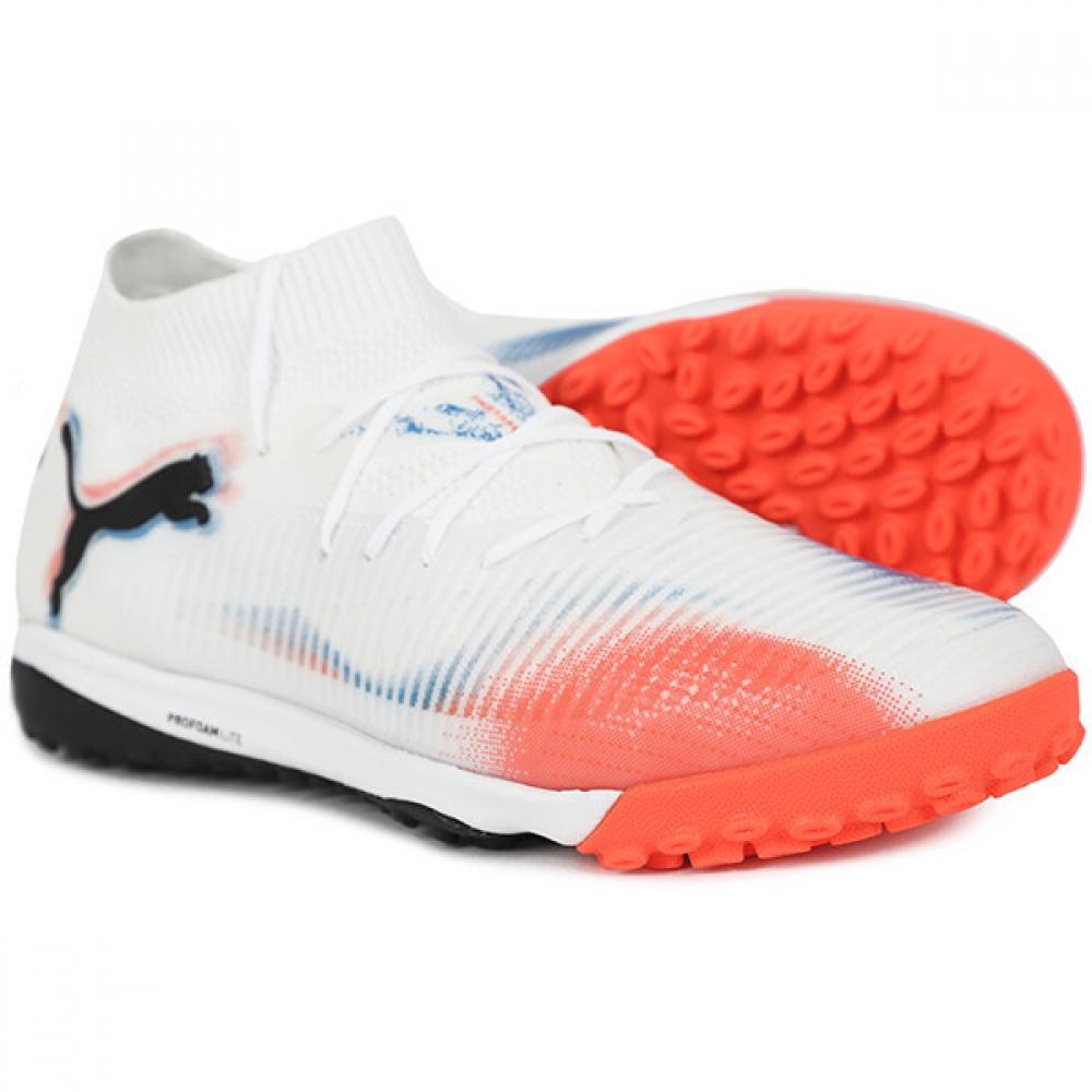 Puma Future 8 Pro Клетка 10859201/285
Puma Future 8 Pro Клетка 10859201/285