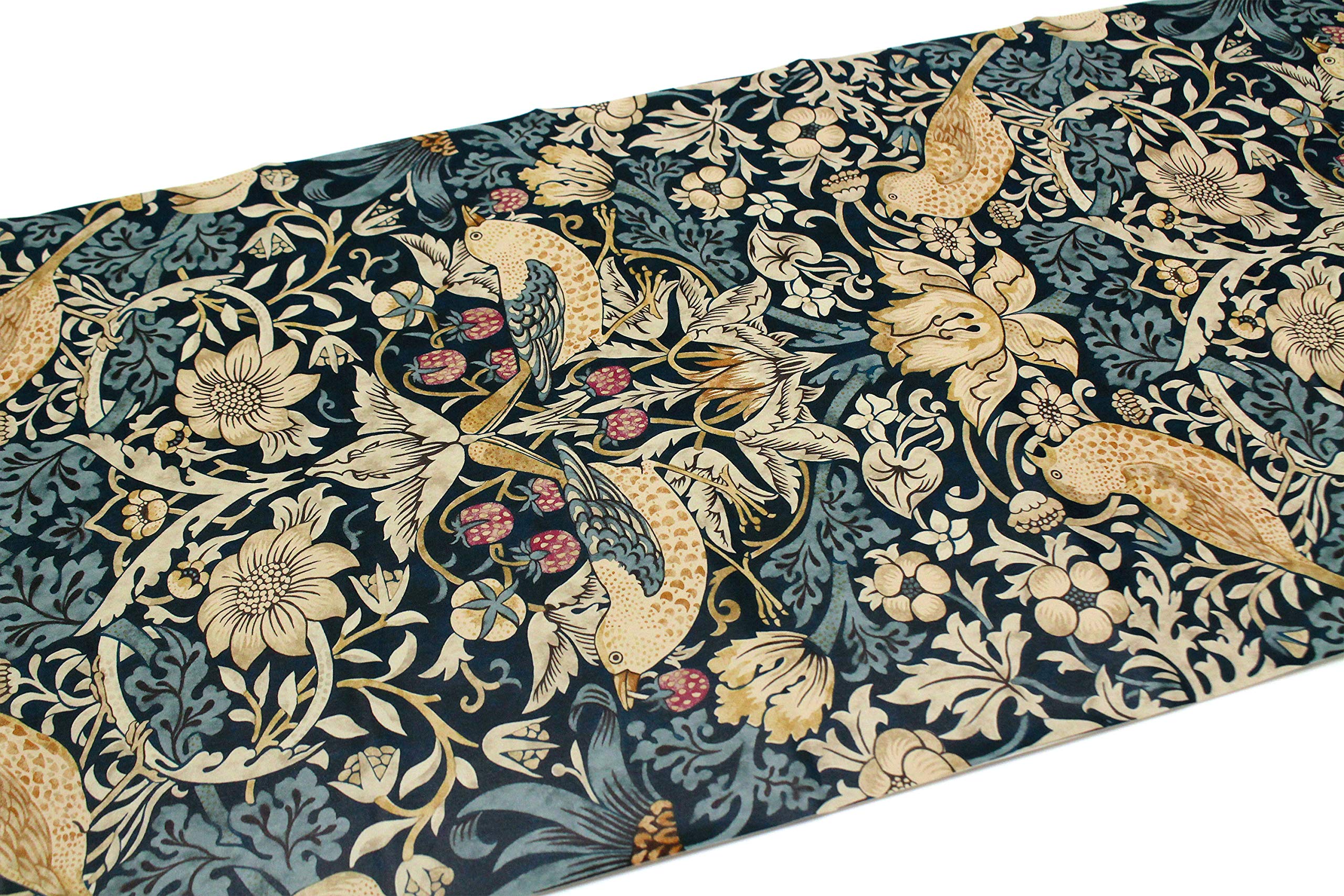 Kamoi Kagami mt casa remake sheet маскирующая лента remake sheet William Morris Strawberry Sweet MTCARW006 270 мм x 944 мм Мебельная ткань Пластиковая деревянная палочка
Kamoi Kagami mt casa remake sheet маскирующая лента remake sheet William Morris Strawberry Sweet MTCARW006 270 мм x 944 мм Мебельная ткань Пластиковая деревянная палочка