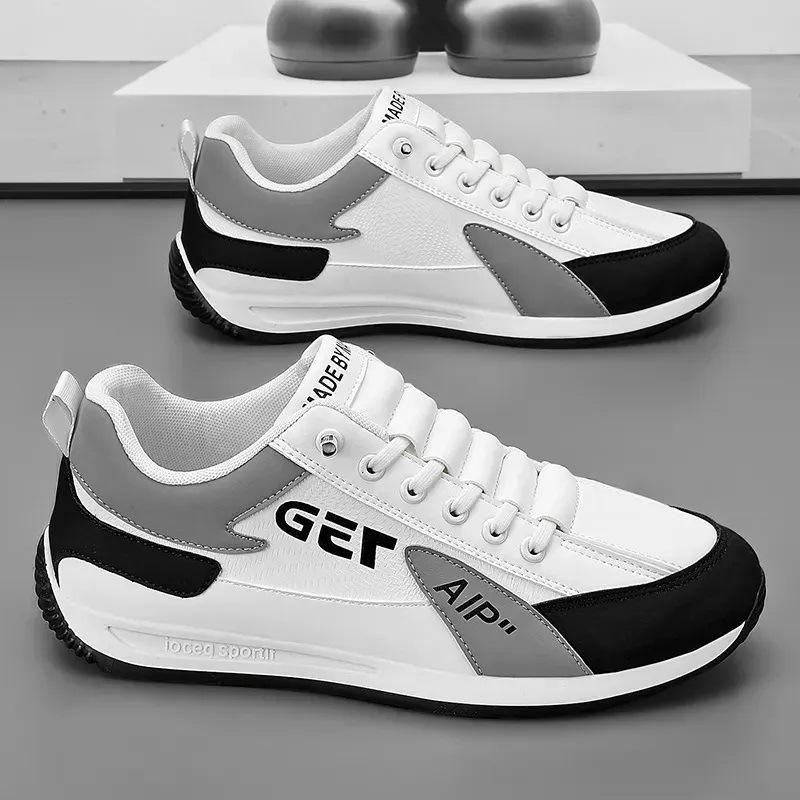 Men s shoes 2025 new autumn lazy one-pedal running sneakers men s casual work Forrest Gump dad trendy shoes 39 серый
Men s shoes 2025 new autumn lazy one-pedal running sneakers men s casual work Forrest Gump dad trendy shoes 39 серый