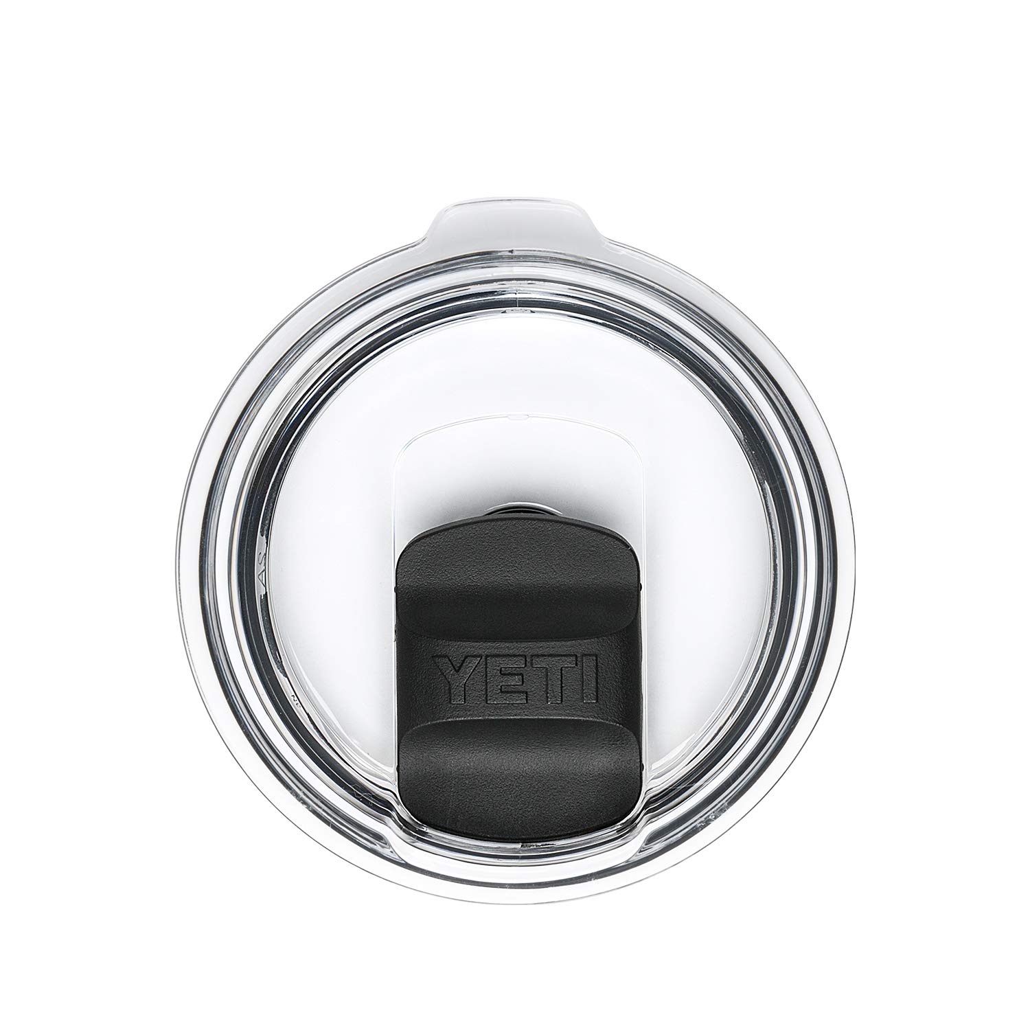 YETI Крышка для стакана Rambler MagSlider Rambler Series подходит для 10 унций, 20 унций, черная крышка Ramblers и
YETI Крышка для стакана Rambler MagSlider Rambler Series подходит для 10 унций, 20 унций, черная крышка Ramblers и