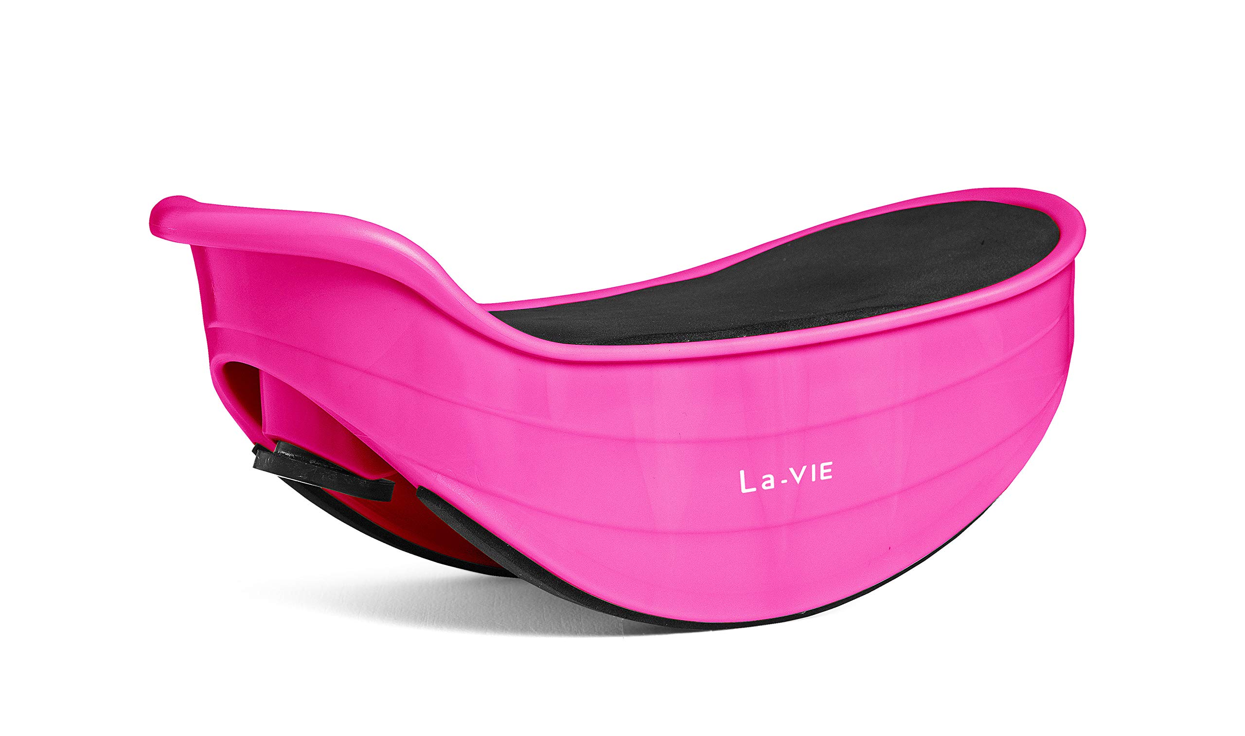 La-VIE Grapita Board 3B-4735
La-VIE Grapita Board 3B-4735