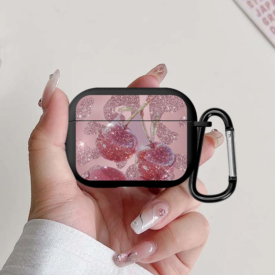 Earphone Cases Cover Case For Airpods 2 Pro2 Pro3 1 Pro 3 4 Pink And Blue Butterflies Airpods 3
Earphone Cases Cover Case For Airpods 2 Pro2 Pro3 1 Pro 3 4 Pink And Blue Butterflies Airpods 3