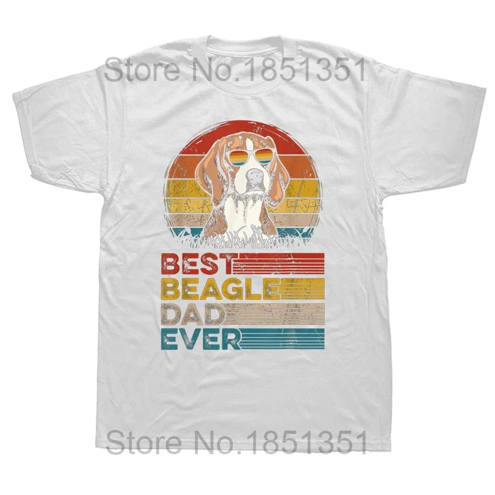 Funny Dog Vintage Best Beagle Dad Ever Fathers Day Puppy Dog Dad T Shirt Graphic Cotton Streetwear Short Sleeve Birthday Tshirt S
Funny Dog Vintage Best Beagle Dad Ever Fathers Day Puppy Dog Dad T Shirt Graphic Cotton Streetwear Short Sleeve Birthday Tshirt S