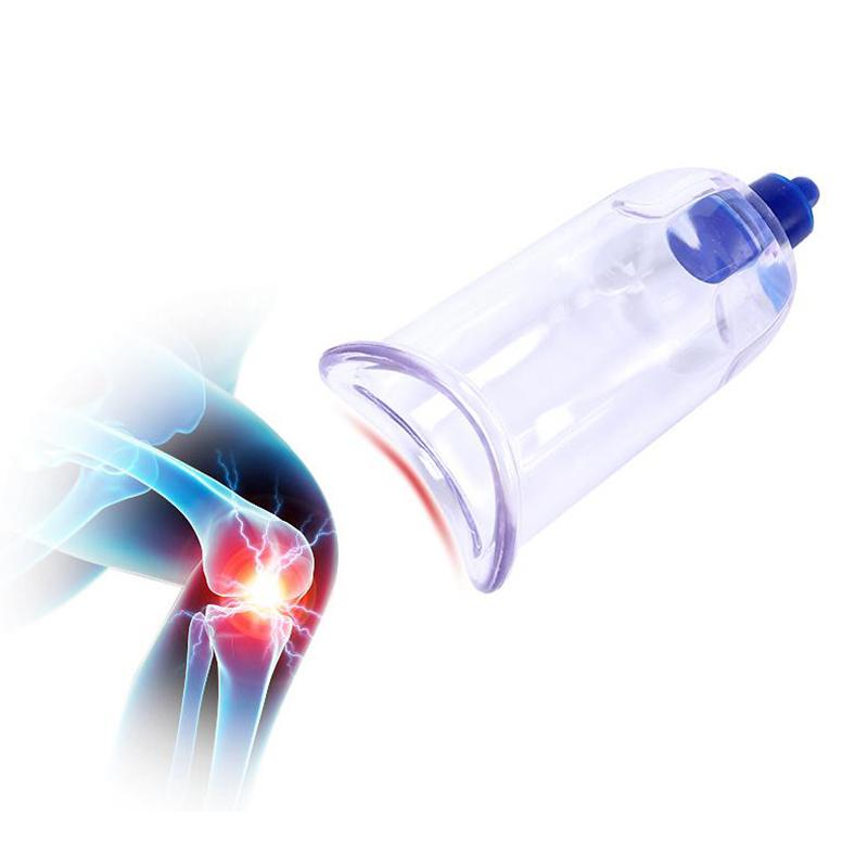 Вакуумні окуляри Вакуумний масаж Body Cupping Kit Антицелюлітний китайський банки Body Cup Massager Slimming For Body Face 10
Вакуумні окуляри Вакуумний масаж Body Cupping Kit Антицелюлітний китайський банки Body Cup Massager Slimming For Body Face 10