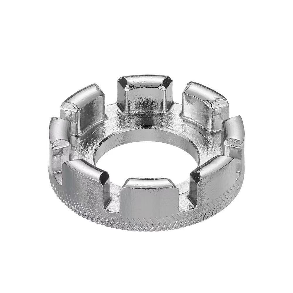 Універсальний лівий підлокітник-бокс для зберігання для модифікації лівих дверей автомобіля One Size
Універсальний лівий підлокітник-бокс для зберігання для модифікації лівих дверей автомобіля One Size