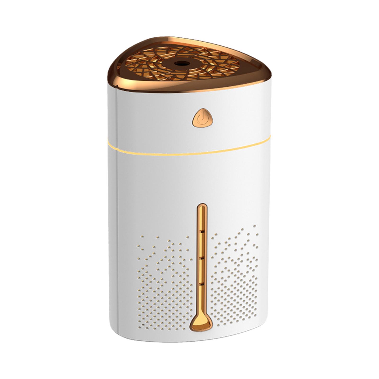 1000 мл Увлажнитель-диффузор с красочным ночником, тихий прохладный увлажнитель, настольный USB-увлажнитель для дома белый
1000 мл Увлажнитель-диффузор с красочным ночником, тихий прохладный увлажнитель, настольный USB-увлажнитель для дома белый