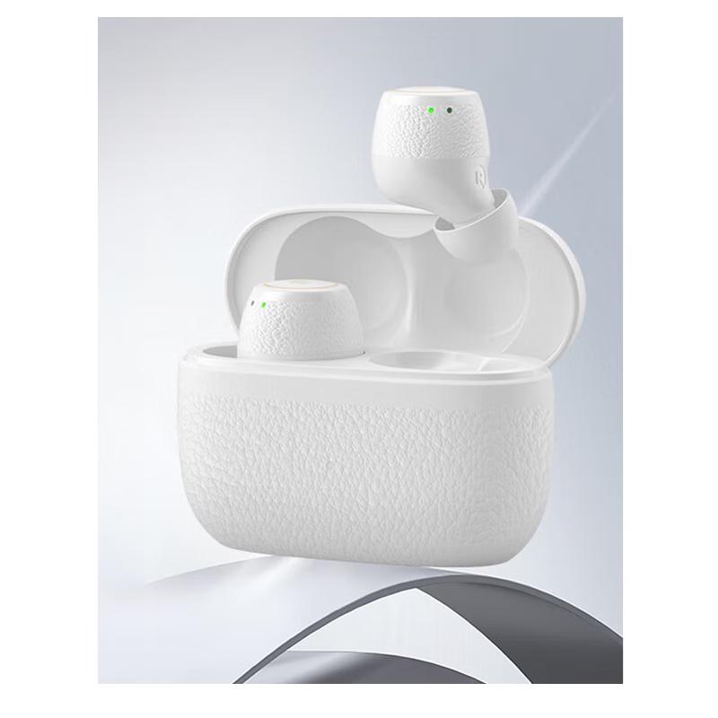 Edifier X3 Pro True Wireless Noise Cancelling Earbuds
Edifier X3 Pro True Wireless Noise Cancelling Earbuds
