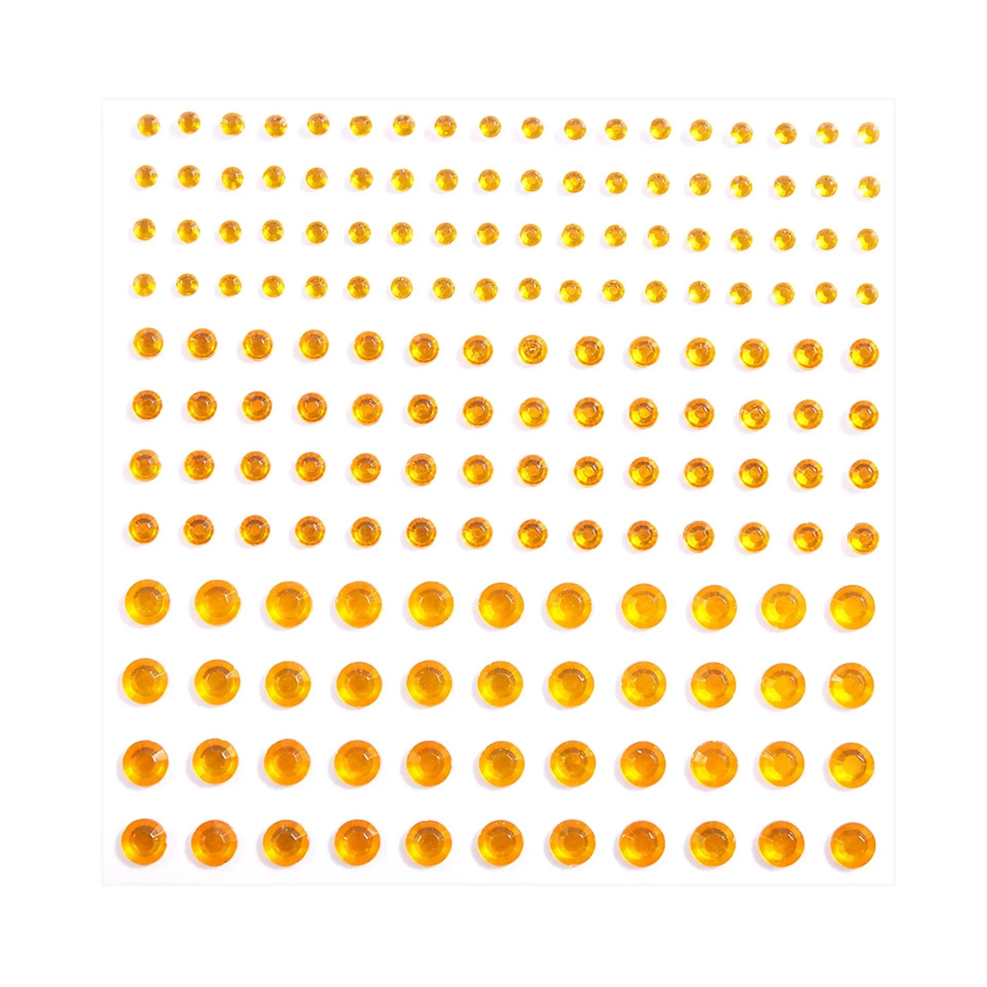 Цветные акриловые стразы, наклейка для глаз, сделай сам, вечерние, для лица, лба, макияжа, кристалл, самоклеящаяся наклейка для татуировки, наклейка для ногтей
Цветные акриловые стразы, наклейка для глаз, сделай сам, вечерние, для лица, лба, макияжа, кристалл, самоклеящаяся наклейка для татуировки, наклейка для ногтей