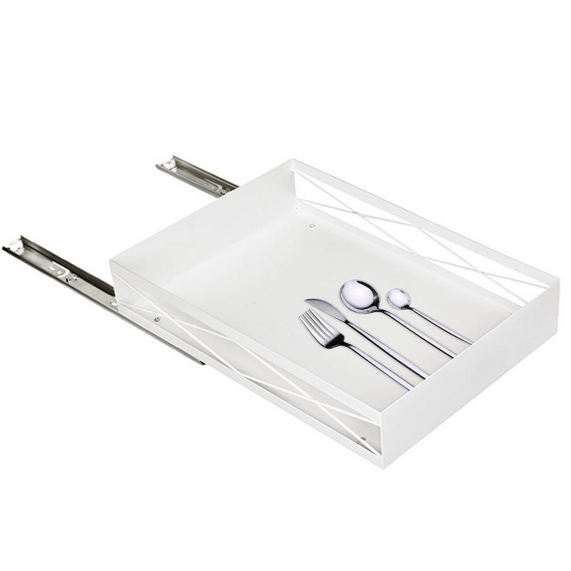 Выдвижной органайзер для шкафа Выдвижной органайзер для шкафа Многофункциональный Сверхпрочный Выдвижной Домашний Органайзер Белый Выдвижной CHINA
Выдвижной органайзер для шкафа Выдвижной органайзер для шкафа Многофункциональный Сверхпрочный Выдвижной Домашний Органайзер Белый Выдвижной CHINA