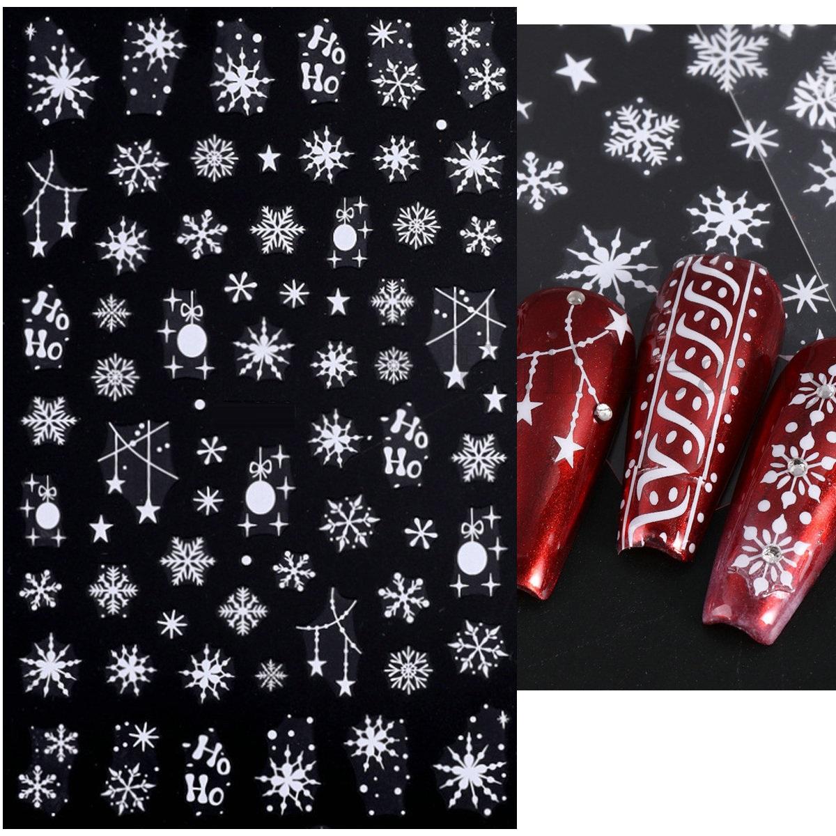 3D лазерные наклейки для ногтей, красочные бабочки, цветы, клейкие слайдеры, наклейки для дизайна ногтей, маникюрные украшения
3D лазерные наклейки для ногтей, красочные бабочки, цветы, клейкие слайдеры, наклейки для дизайна ногтей, маникюрные украшения