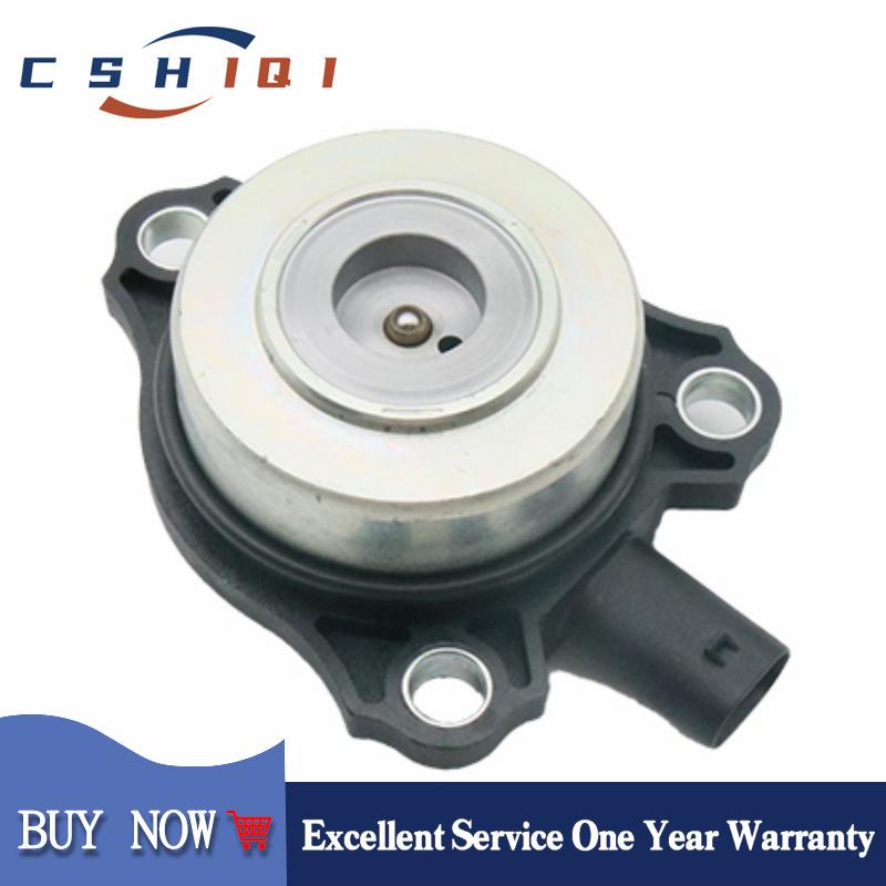 2720510177 Camshaft Position Sensor For Mercedes-Benz E550 R350 S400 G550 C300 GL450 GL550 GLK350 SL550 3.0L V6 4.7L 5.5L V8 GAS
2720510177 Camshaft Position Sensor For Mercedes-Benz E550 R350 S400 G550 C300 GL450 GL550 GLK350 SL550 3.0L V6 4.7L 5.5L V8 GAS