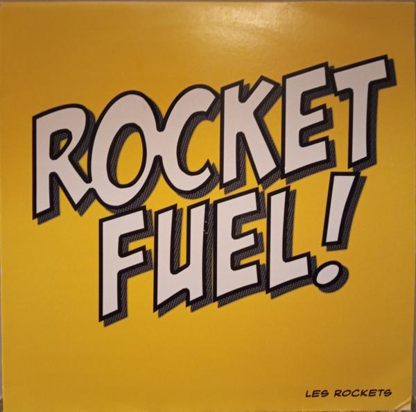 12-дюймовая пластинка ROCKETS Топливо для ракет FUELLP1 Топливо 2005 Франция Танцевальная Электроника Б/у
12-дюймовая пластинка ROCKETS Топливо для ракет FUELLP1 Топливо 2005 Франция Танцевальная Электроника Б/у