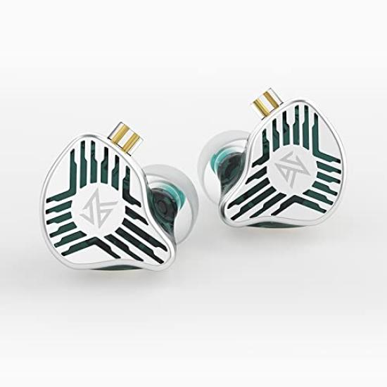 LuckLZ KZ EDS Двойной магнитный контур Динамические наушники привода HIFI DJ мониторные наушники вкладыши Спортивная шумоподавляющая гарнитура без вкладышей (Микрофон EDS, синий) синий
LuckLZ KZ EDS Двойной магнитный контур Динамические наушники привода HIFI DJ мониторные наушники вкладыши Спортивная шумоподавляющая гарнитура без вкладышей (Микрофон EDS, синий) синий