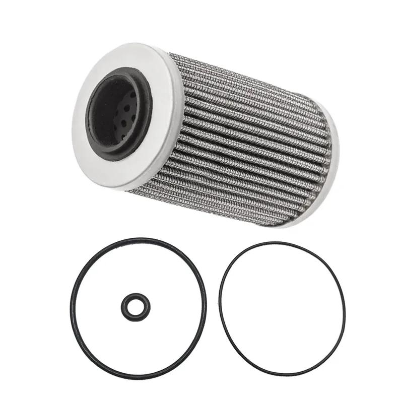 420956744 10Pcs Oil Filter For Seadoo BRP 130 155 170 230 300hp GTI130/155/170 GTX 170/230/300 GTR230 RXT300 GTX300 RXP300 RXT X
420956744 10Pcs Oil Filter For Seadoo BRP 130 155 170 230 300hp GTI130/155/170 GTX 170/230/300 GTR230 RXT300 GTX300 RXP300 RXT X