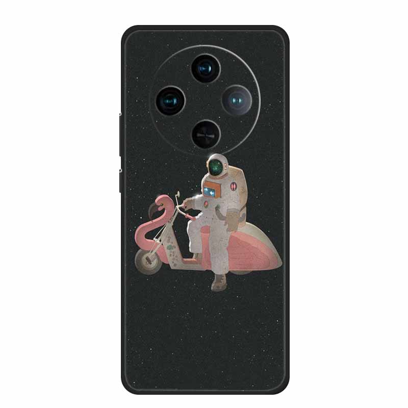 For Xiaomi Redmi 14C Case Astronaut Soft Silicone TPU Phone Cases Back Cover For Redmi14C 4G Wolf Protective Lion Spaceman Shell Redmi 14C 4G
For Xiaomi Redmi 14C Case Astronaut Soft Silicone TPU Phone Cases Back Cover For Redmi14C 4G Wolf Protective Lion Spaceman Shell Redmi 14C 4G