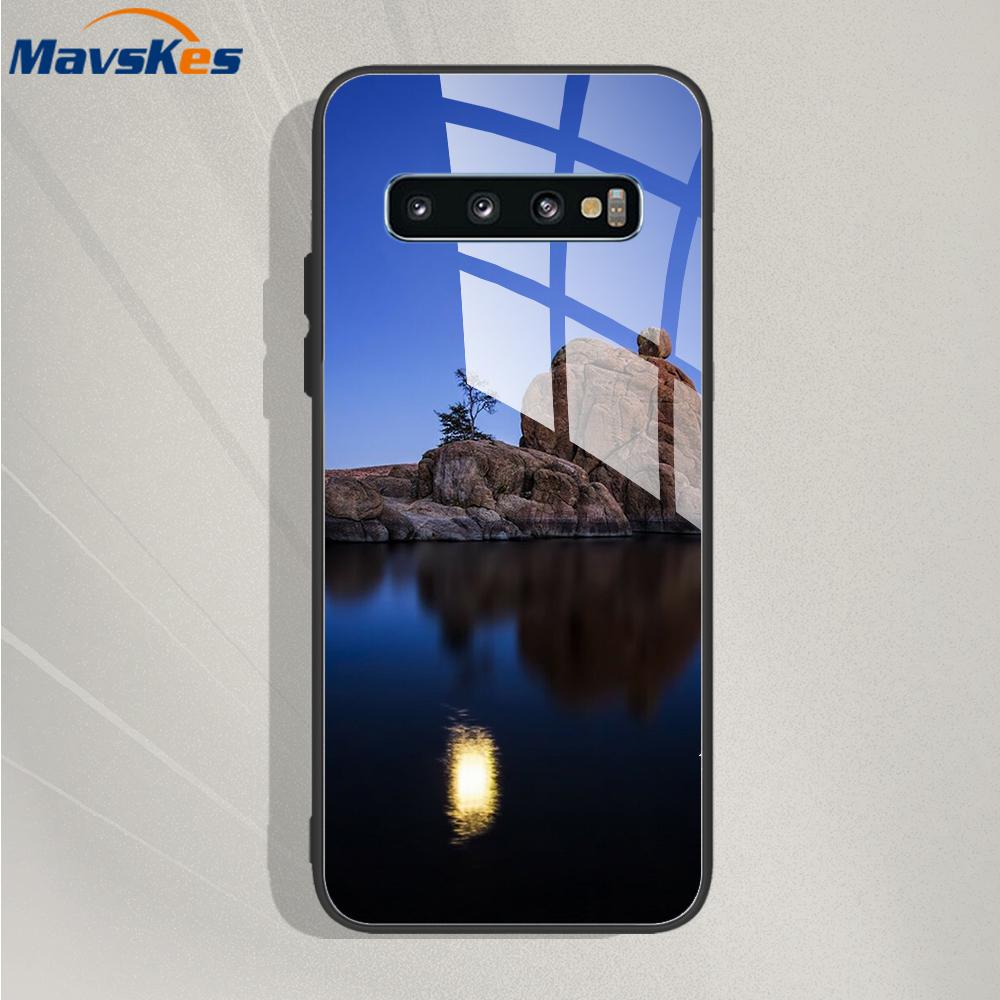 Закаленное Стекло Чехол Для Телефона Для Samsung Galaxy S10 S9 S8 Plus S7 Edge Lite S10E S20 FE S22 Plus Ultra 5G Чехлы Задняя Крышка Силикон Samsung S7
Закаленное Стекло Чехол Для Телефона Для Samsung Galaxy S10 S9 S8 Plus S7 Edge Lite S10E S20 FE S22 Plus Ultra 5G Чехлы Задняя Крышка Силикон Samsung S7