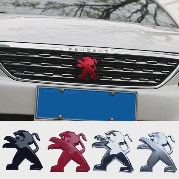 Металл для 207 307 107 407 507 508 408 308 206 406 1008 5008 Rifter 3008 передняя эмблема автомобиля задний значок багажника наклейки аксессуары
Металл для 207 307 107 407 507 508 408 308 206 406 1008 5008 Rifter 3008 передняя эмблема автомобиля задний значок багажника наклейки аксессуары