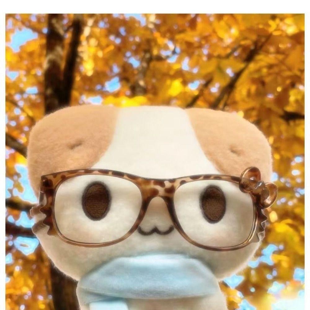 Cartoon Anime Toy Kawaii Room Decor 2025 Pet Toys 
Cartoon Anime Toy Kawaii Room Decor 2025 Pet Toys