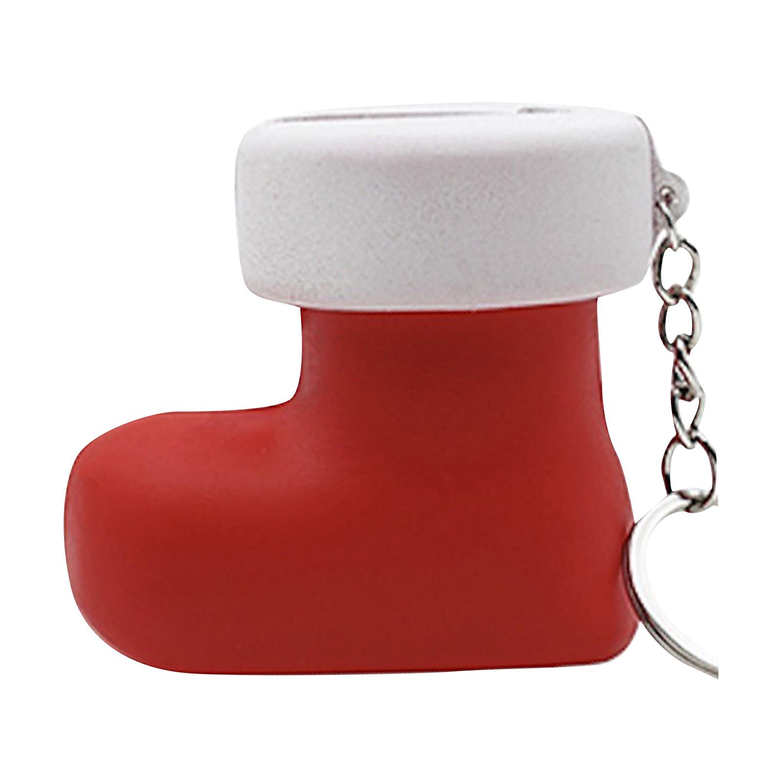 (H0826)Рождественская коллекция тыквенных ледовых медленных игрушек для снятия стресса
(H0826)Рождественская коллекция тыквенных ледовых медленных игрушек для снятия стресса