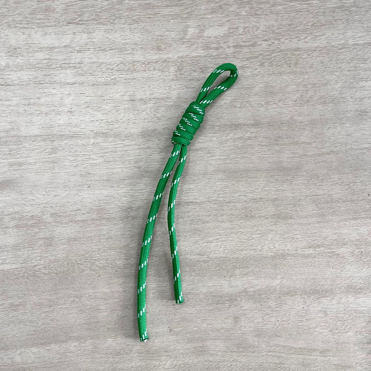 3-5PCS Creative Braided Lanyard Keychain ins Handmade Knot Nylon Rope Strap Cord for DIY Key Chain Pendants Bags Accessories 3 PCS темно-зелений колір
3-5PCS Creative Braided Lanyard Keychain ins Handmade Knot Nylon Rope Strap Cord for DIY Key Chain Pendants Bags Accessories 3 PCS темно-зелений колір