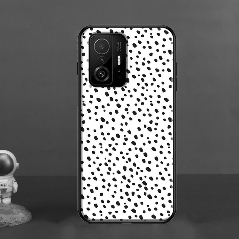 Чехол в горошек для POCO X5 X3 F5 Pro X4 F4 GT M5s C40 F3 для Xiaomi 13 Lite 12 11T 12T Pro 12X POCO F4 GT
Чехол в горошек для POCO X5 X3 F5 Pro X4 F4 GT M5s C40 F3 для Xiaomi 13 Lite 12 11T 12T Pro 12X POCO F4 GT