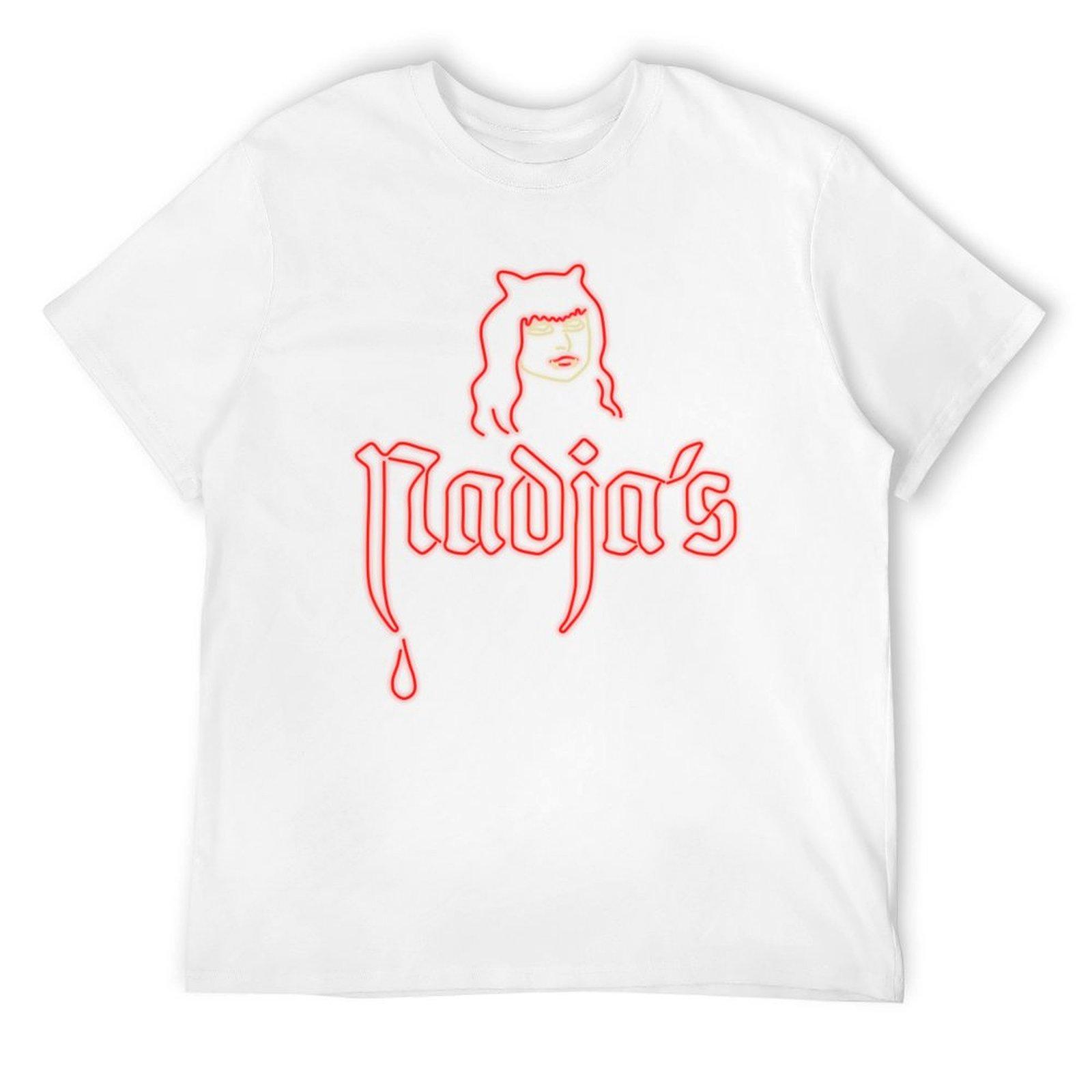 2026 Nastya in The Shadows with Us Tshirt New Edition Womens Tshirt for Casual and Comfortable Streetwear in A Relaxed Fit 4XL
2026 Nastya in The Shadows with Us Tshirt New Edition Womens Tshirt for Casual and Comfortable Streetwear in A Relaxed Fit 4XL